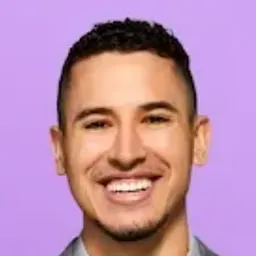 Brenden