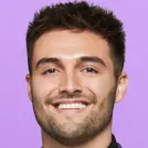 Joe