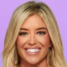 Kacie