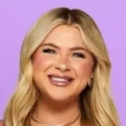 Kait