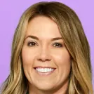 Megan