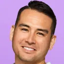 Mike