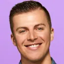 Nick