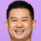 Patrick